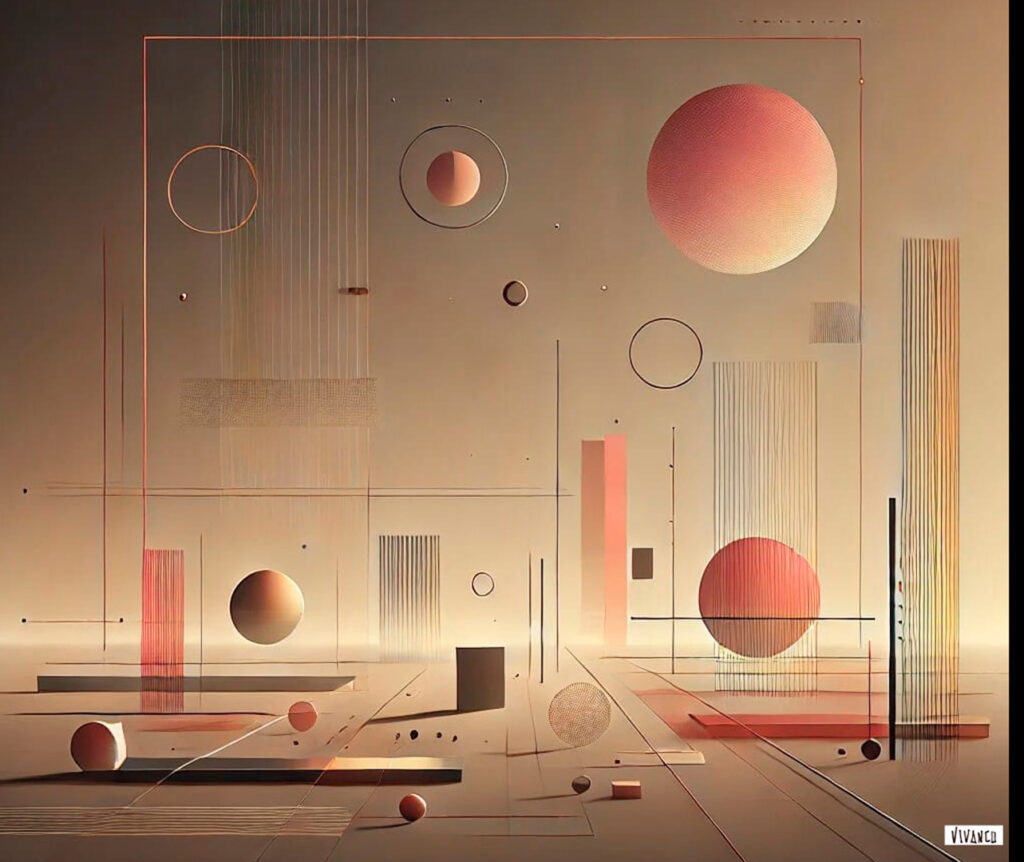 Abstracto