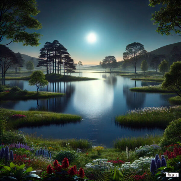 Liturgia del amanecer