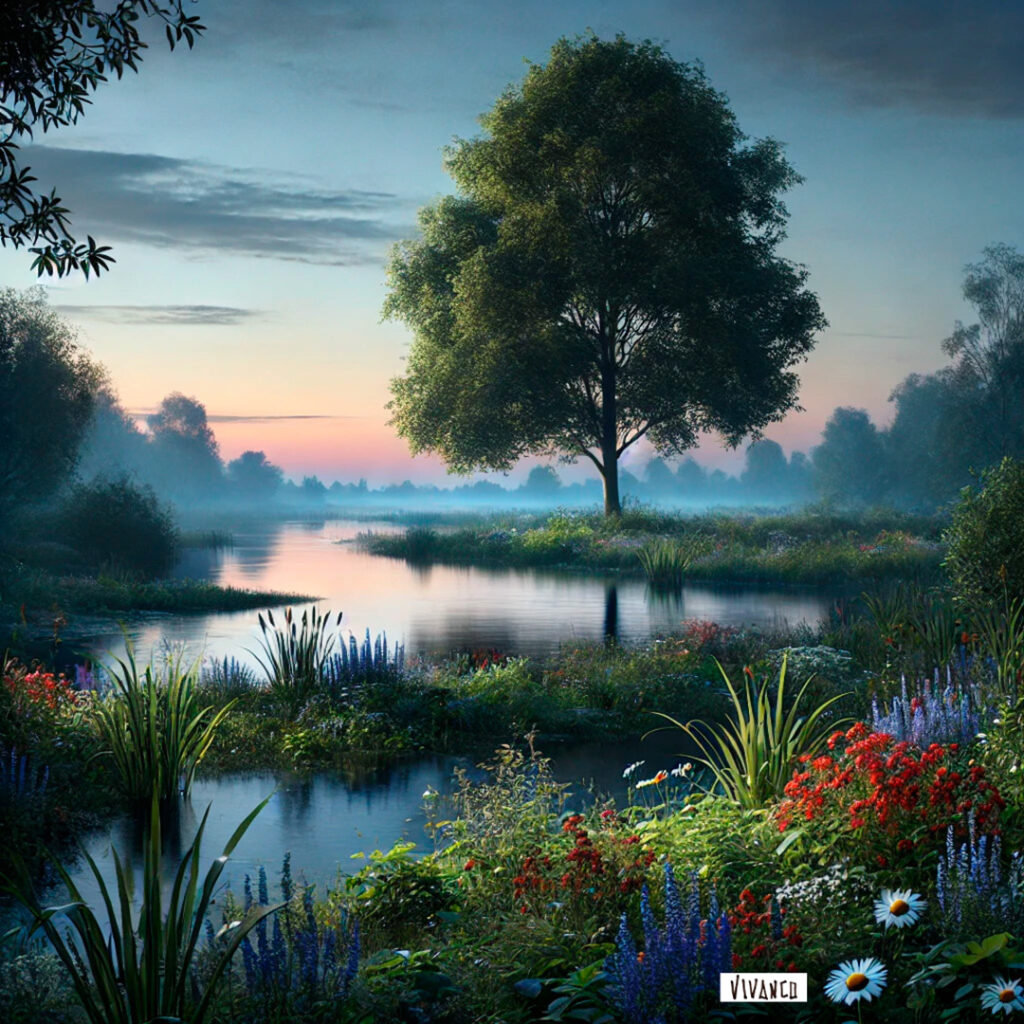 Paisaje